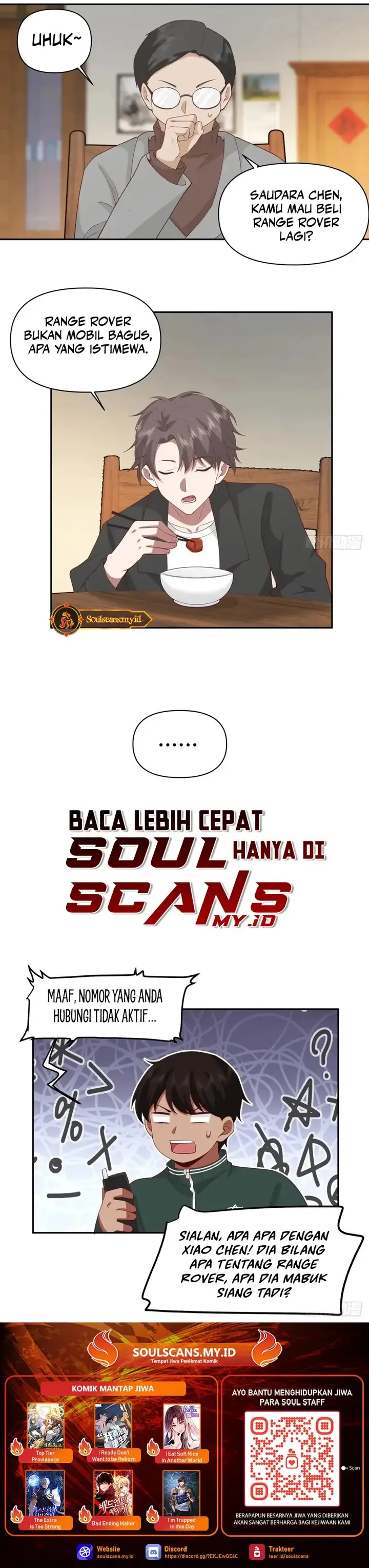 image-komik-i-really-dont-want-to-be-reborn-chapter-235-8/11