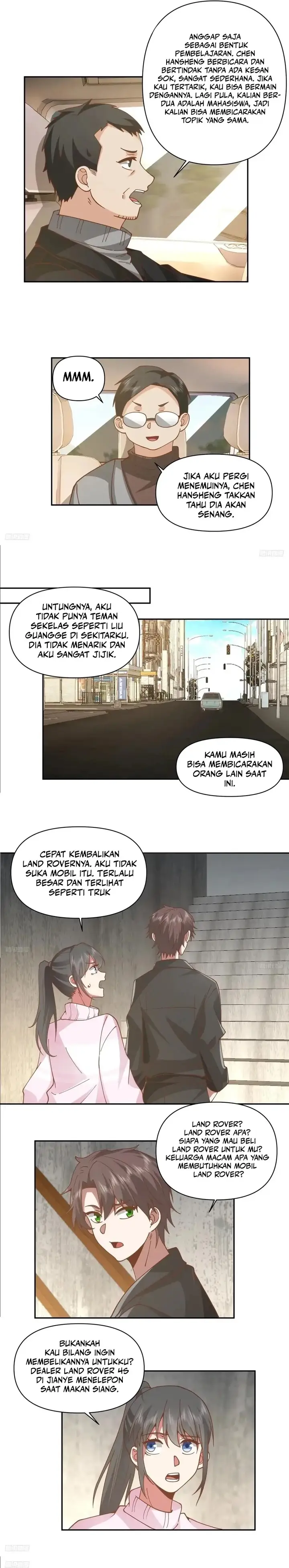 image-komik-i-really-dont-want-to-be-reborn-chapter-236-2/11