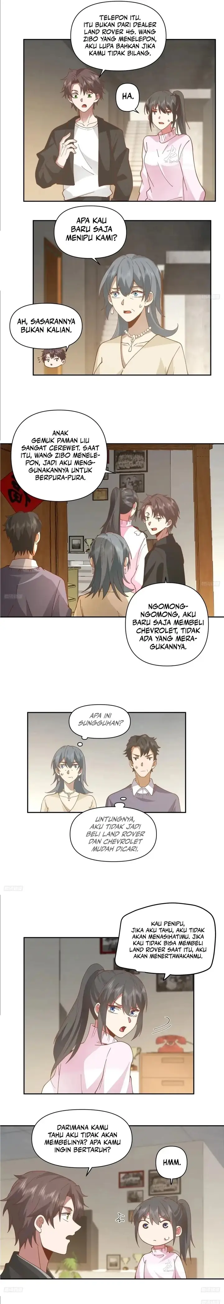 image-komik-i-really-dont-want-to-be-reborn-chapter-236-3/11