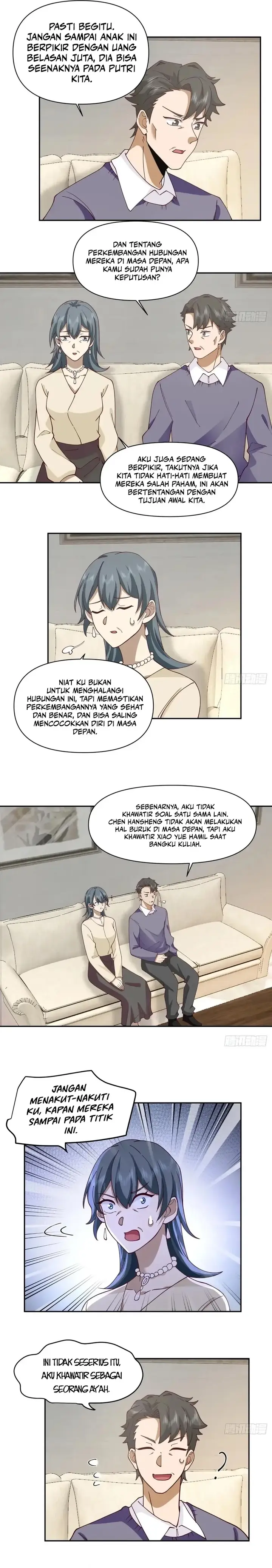 image-komik-i-really-dont-want-to-be-reborn-chapter-236-6/11