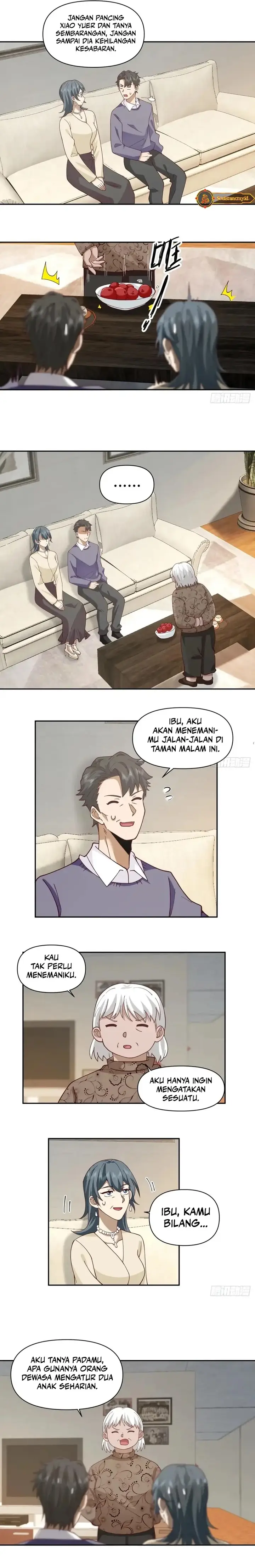 image-komik-i-really-dont-want-to-be-reborn-chapter-236-7/11