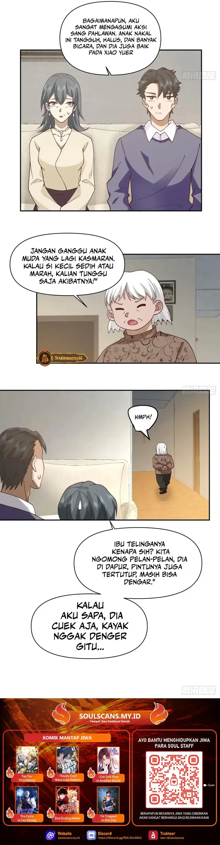 image-komik-i-really-dont-want-to-be-reborn-chapter-236-8/11