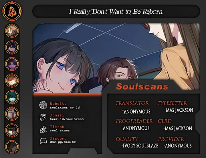 image-komik-i-really-dont-want-to-be-reborn-chapter-237-0/13