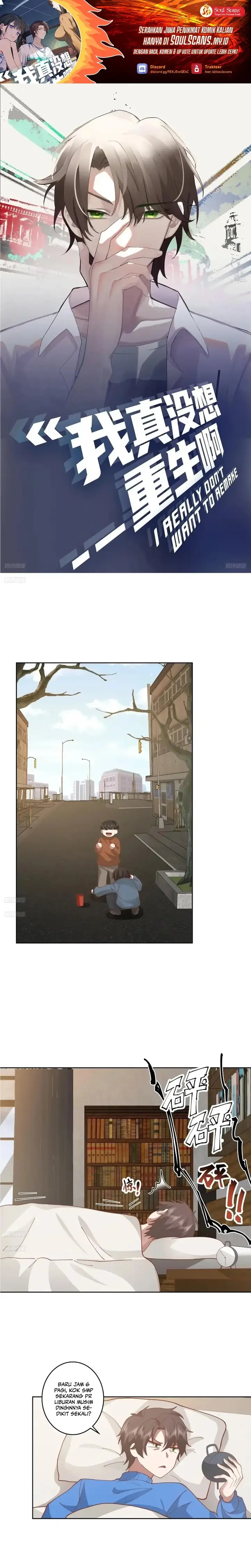 image-komik-i-really-dont-want-to-be-reborn-chapter-237-1/13