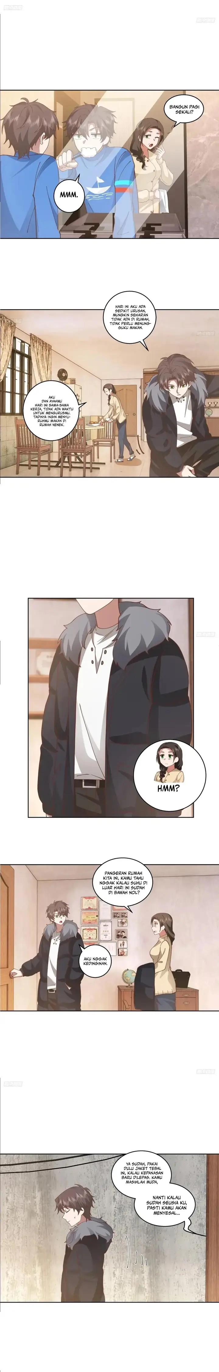 image-komik-i-really-dont-want-to-be-reborn-chapter-237-2/13