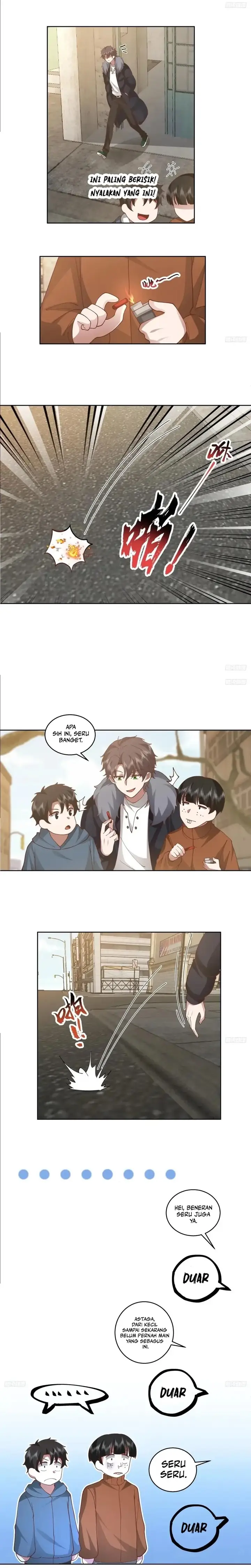 image-komik-i-really-dont-want-to-be-reborn-chapter-237-3/13