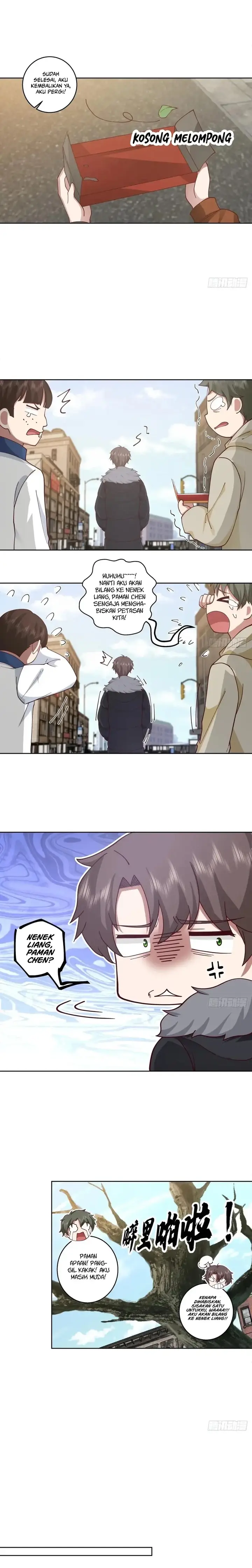 image-komik-i-really-dont-want-to-be-reborn-chapter-237-4/13