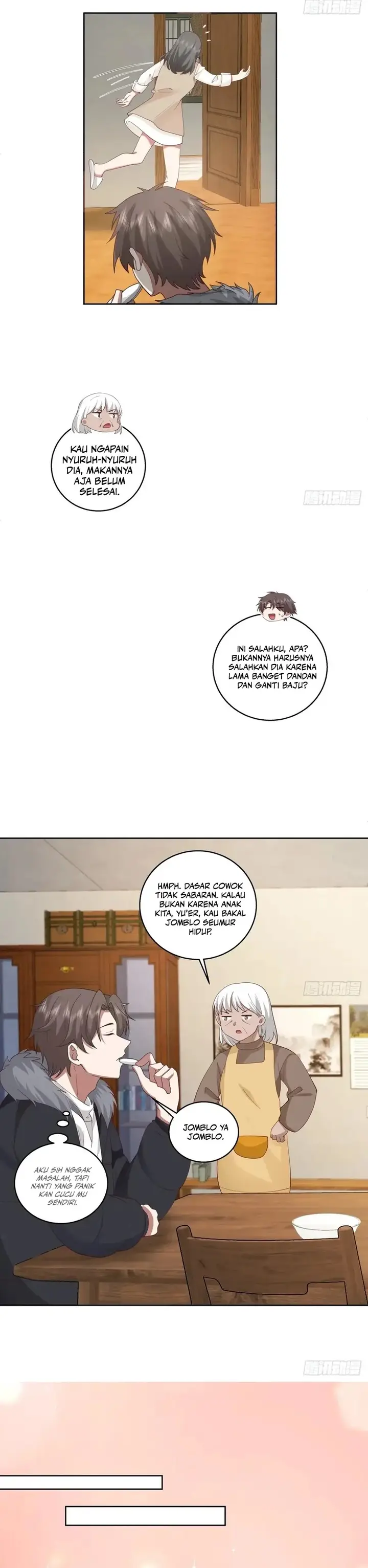 image-komik-i-really-dont-want-to-be-reborn-chapter-237-6/13