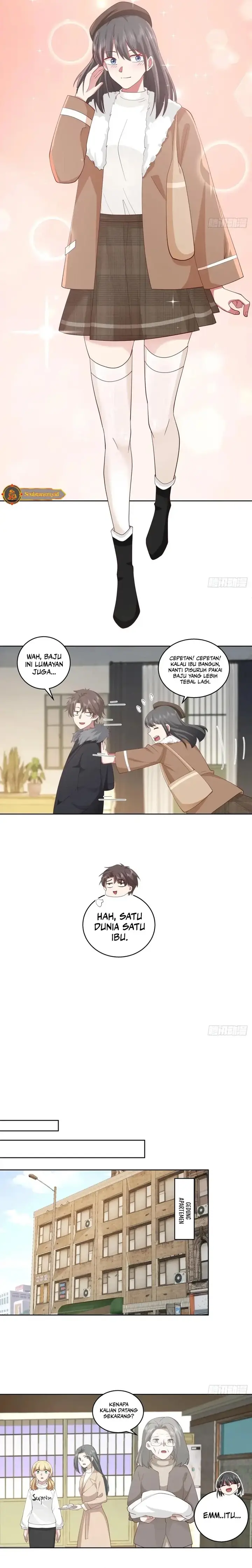 image-komik-i-really-dont-want-to-be-reborn-chapter-237-7/13