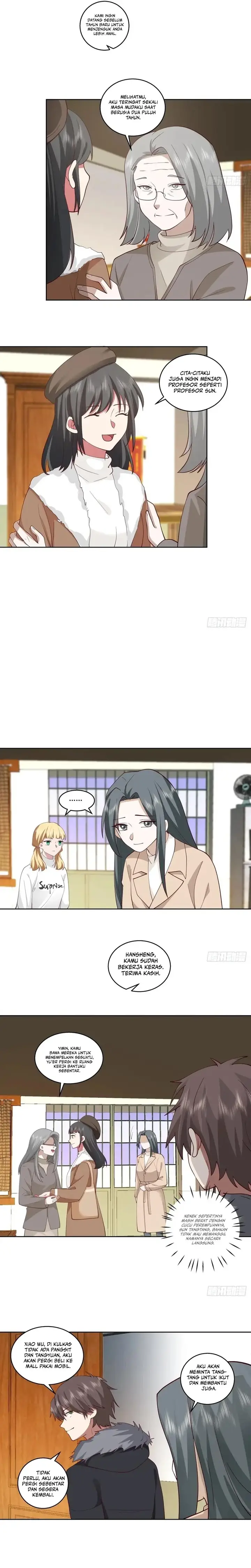 image-komik-i-really-dont-want-to-be-reborn-chapter-237-8/13