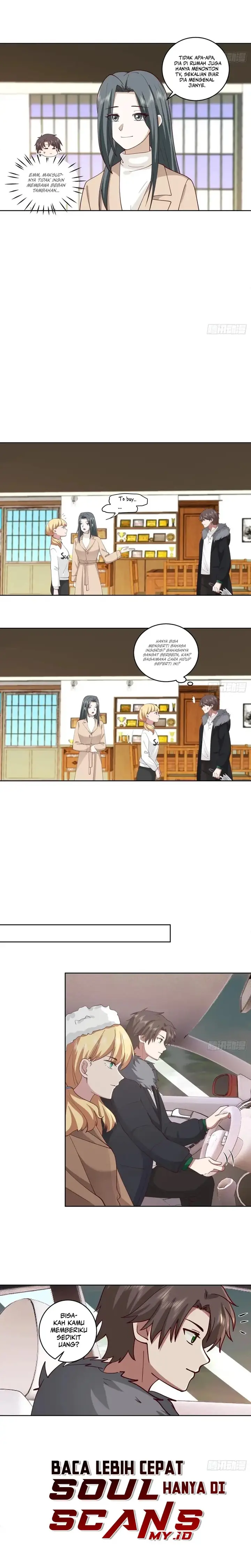 image-komik-i-really-dont-want-to-be-reborn-chapter-237-9/13