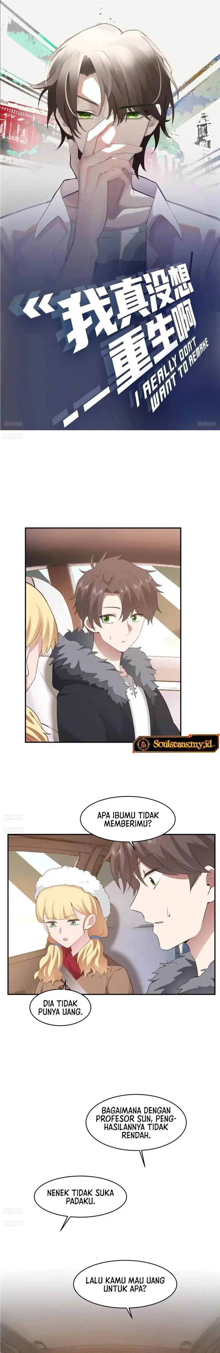 image-komik-i-really-dont-want-to-be-reborn-chapter-238-1/15