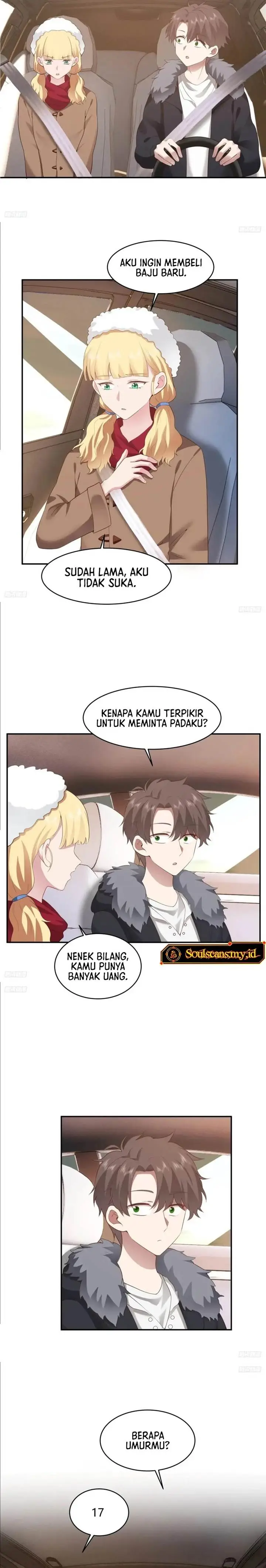 image-komik-i-really-dont-want-to-be-reborn-chapter-238-2/15