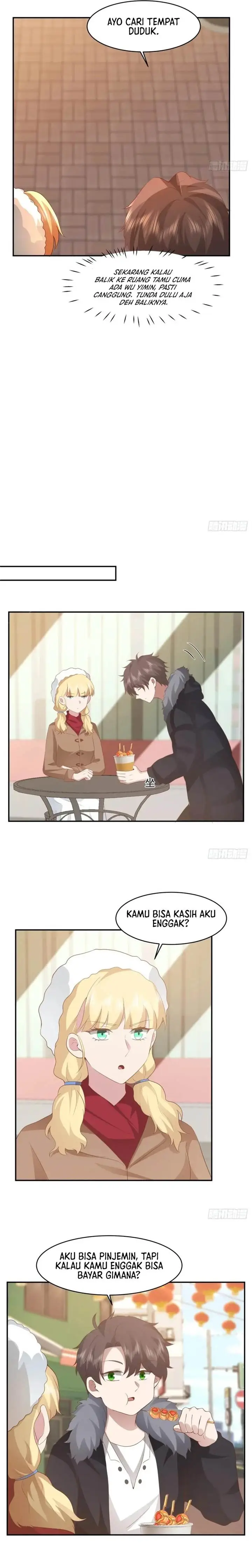 image-komik-i-really-dont-want-to-be-reborn-chapter-238-5/15