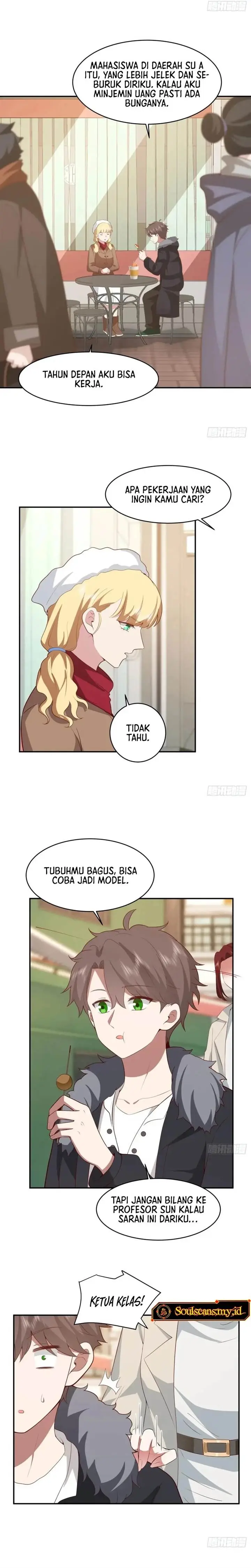 image-komik-i-really-dont-want-to-be-reborn-chapter-238-6/15