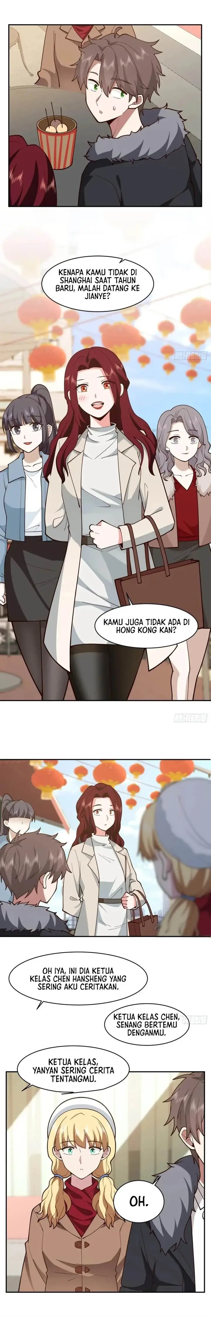 image-komik-i-really-dont-want-to-be-reborn-chapter-238-7/15