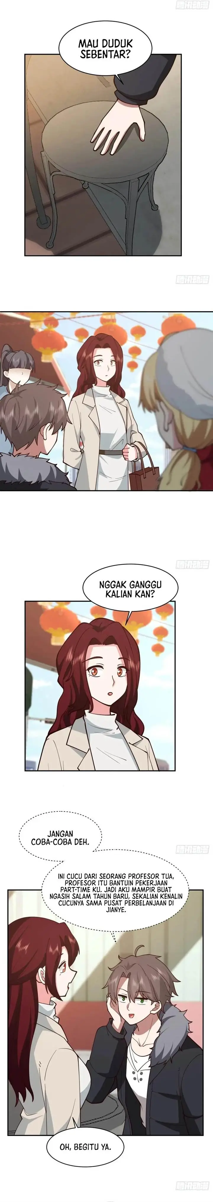 image-komik-i-really-dont-want-to-be-reborn-chapter-238-8/15
