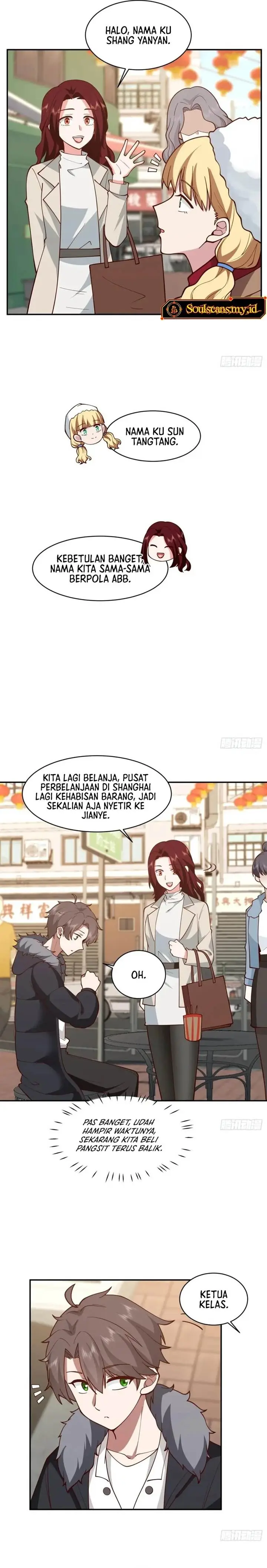 image-komik-i-really-dont-want-to-be-reborn-chapter-238-9/15