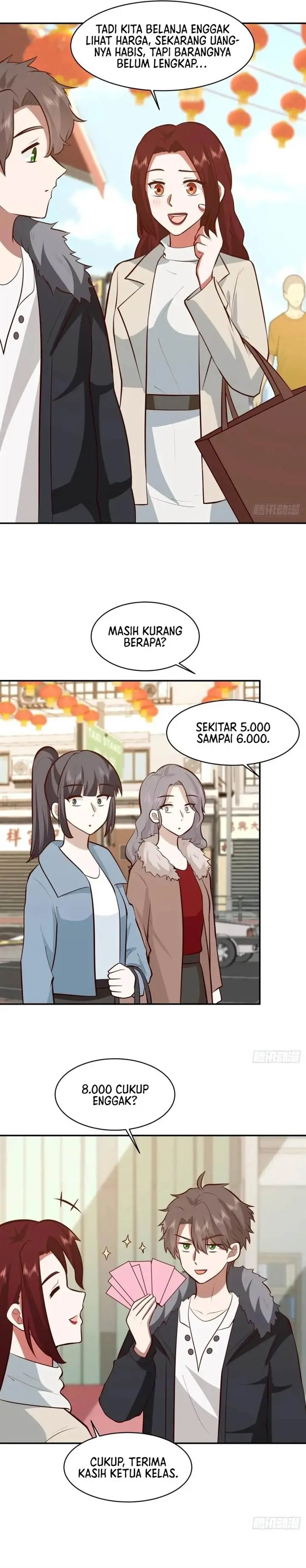 image-komik-i-really-dont-want-to-be-reborn-chapter-238-10/15