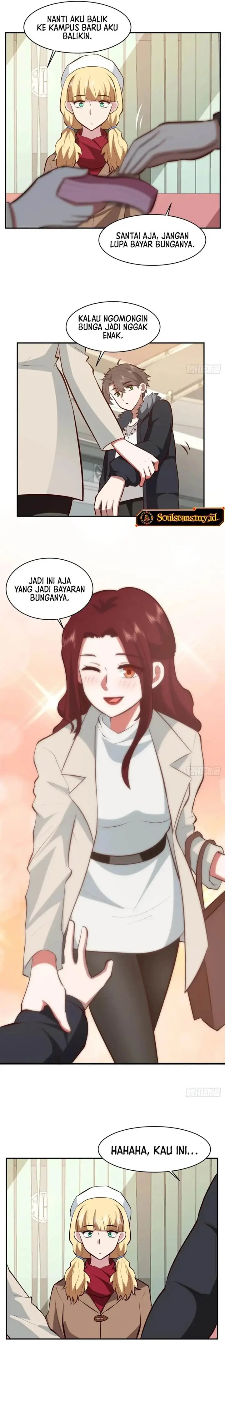 image-komik-i-really-dont-want-to-be-reborn-chapter-238-11/15