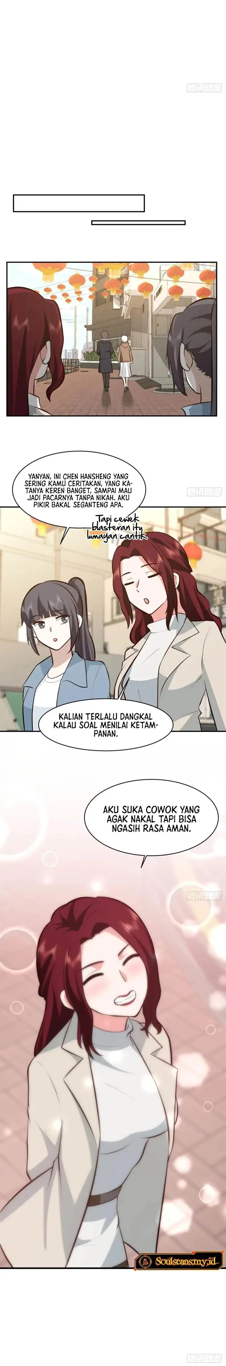 image-komik-i-really-dont-want-to-be-reborn-chapter-238-12/15