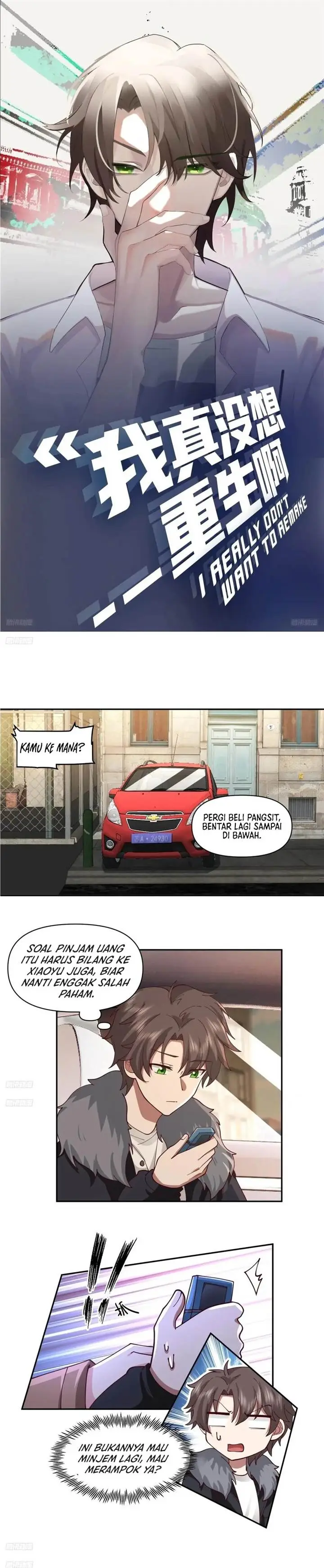 image-komik-i-really-dont-want-to-be-reborn-chapter-239-1/13