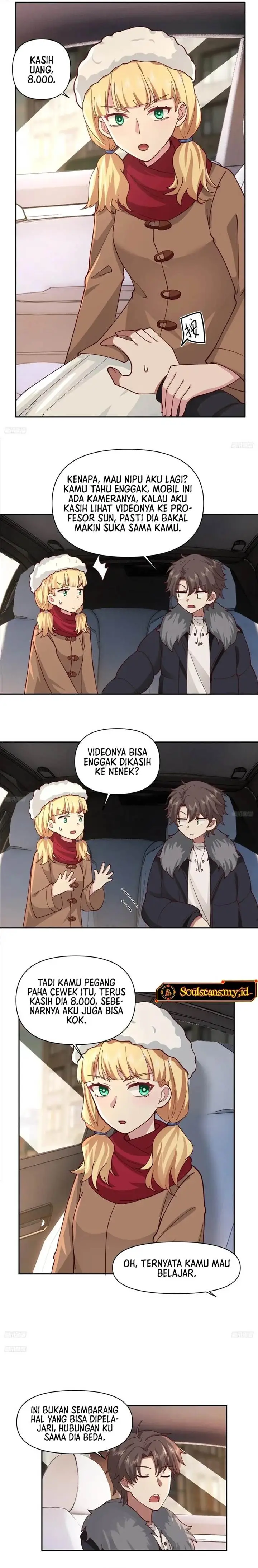 image-komik-i-really-dont-want-to-be-reborn-chapter-239-2/13