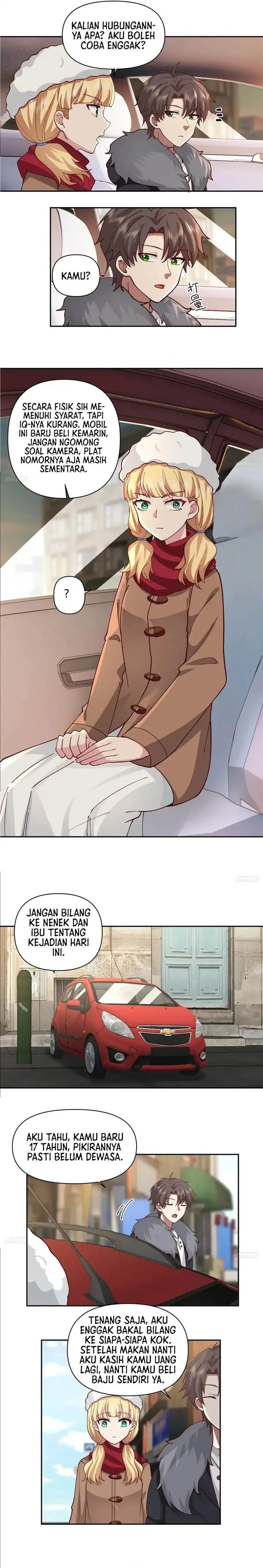 image-komik-i-really-dont-want-to-be-reborn-chapter-239-3/13