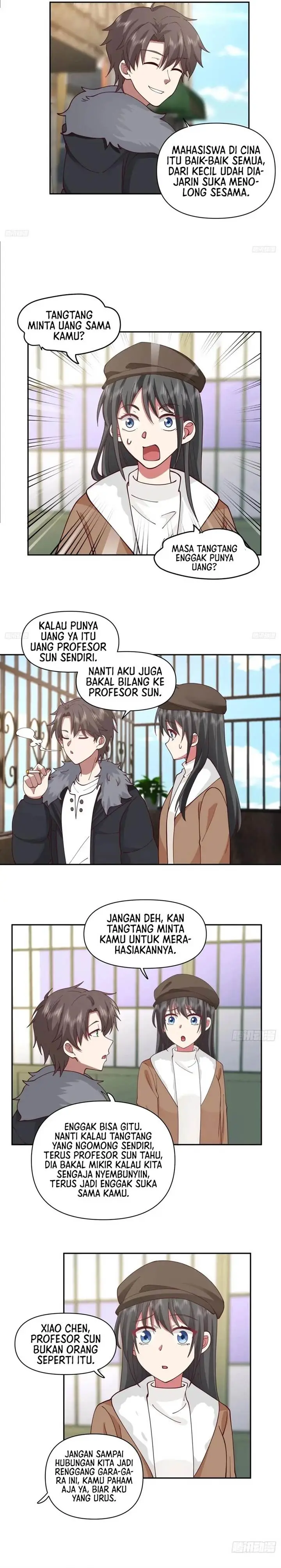 image-komik-i-really-dont-want-to-be-reborn-chapter-239-4/13