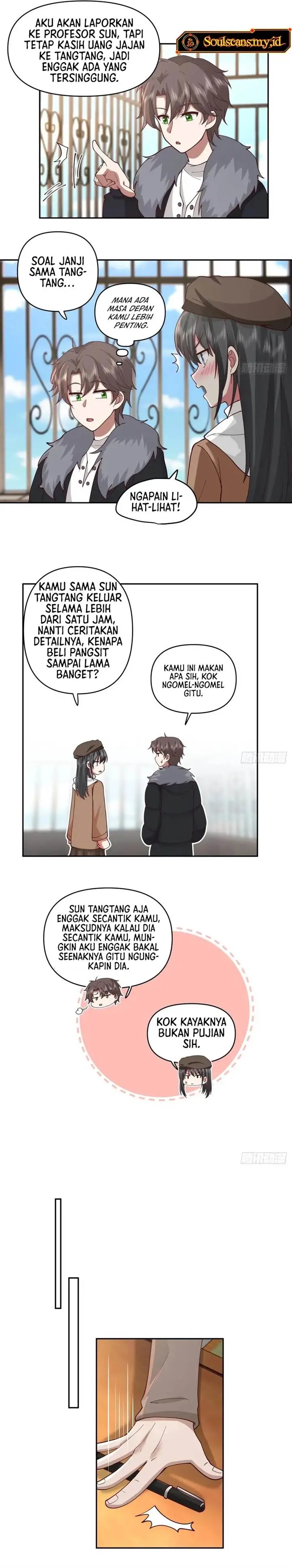image-komik-i-really-dont-want-to-be-reborn-chapter-239-5/13