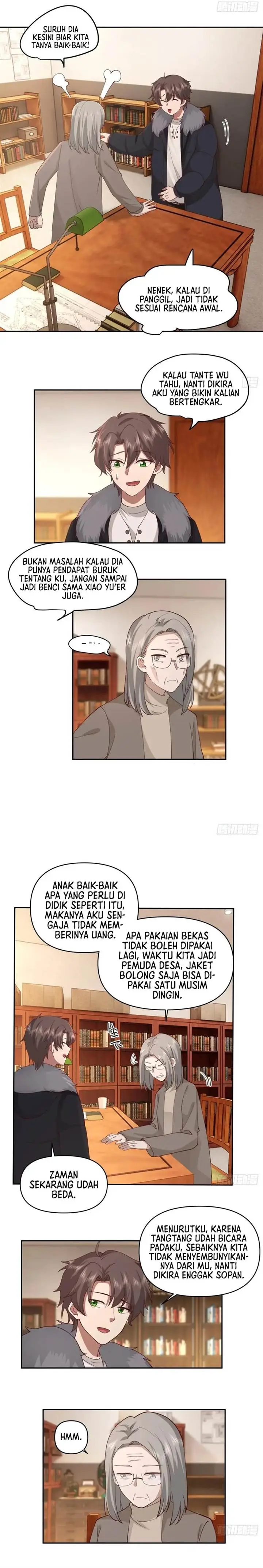 image-komik-i-really-dont-want-to-be-reborn-chapter-239-6/13