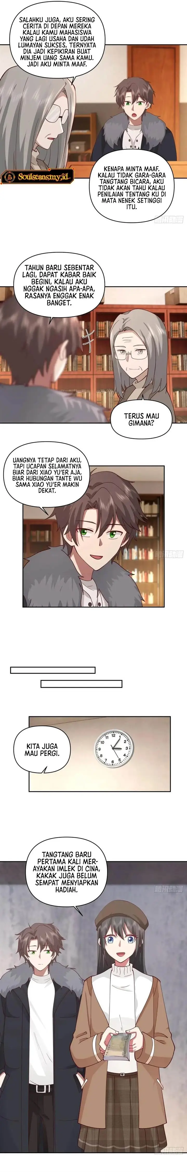 image-komik-i-really-dont-want-to-be-reborn-chapter-239-7/13