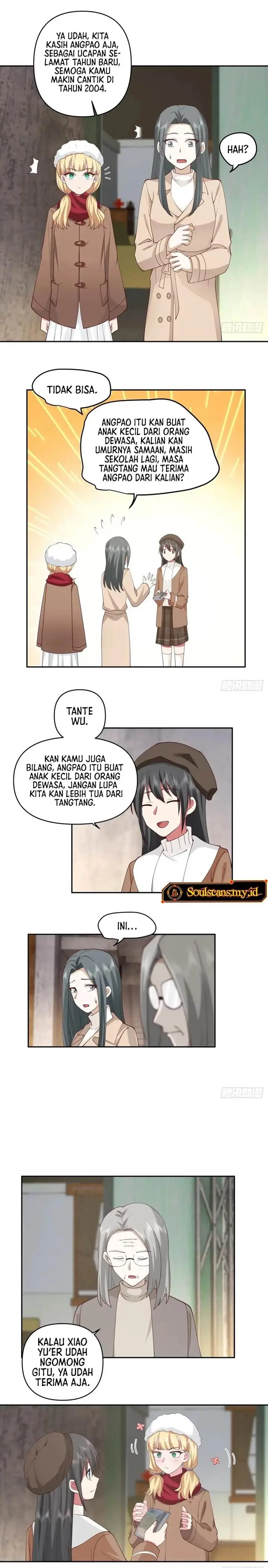 image-komik-i-really-dont-want-to-be-reborn-chapter-239-8/13