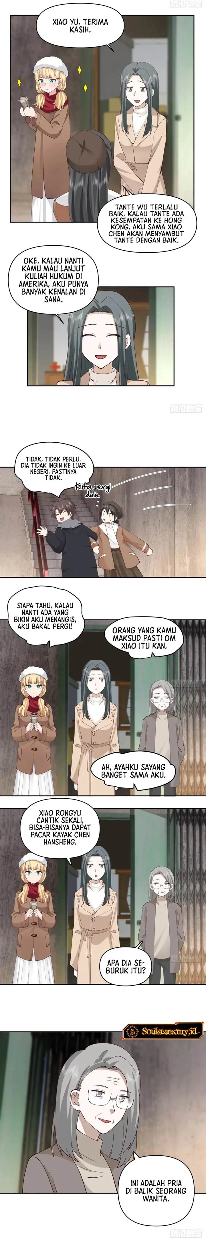 image-komik-i-really-dont-want-to-be-reborn-chapter-239-9/13