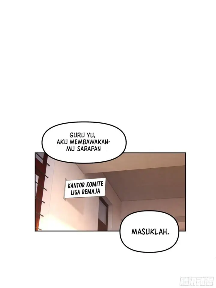 image-komik-i-really-dont-want-to-be-reborn-chapter-24-5/47