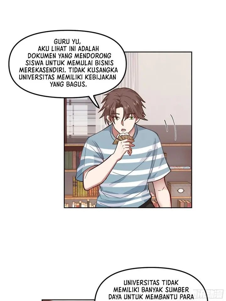 image-komik-i-really-dont-want-to-be-reborn-chapter-24-6/47