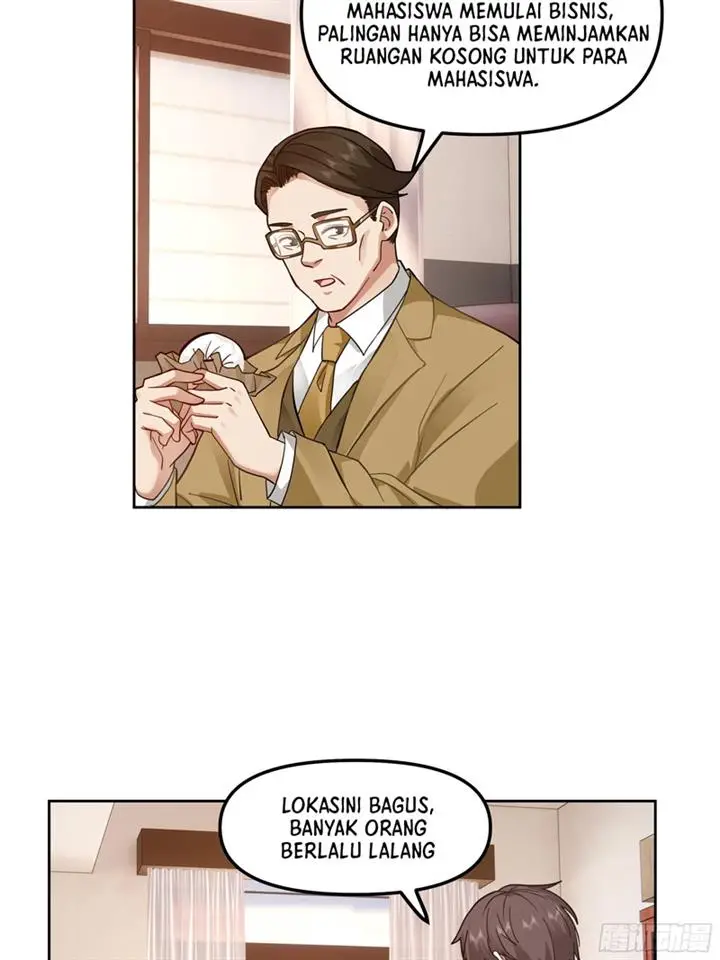 image-komik-i-really-dont-want-to-be-reborn-chapter-24-7/47