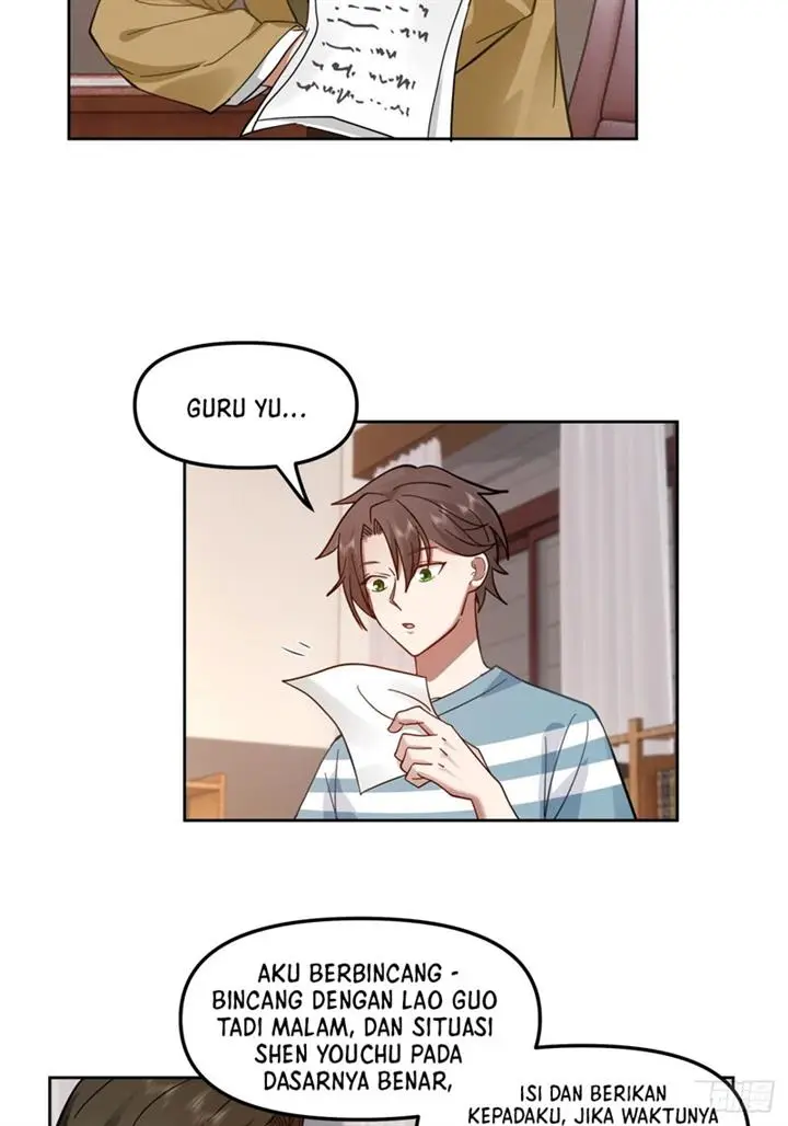 image-komik-i-really-dont-want-to-be-reborn-chapter-24-10/47