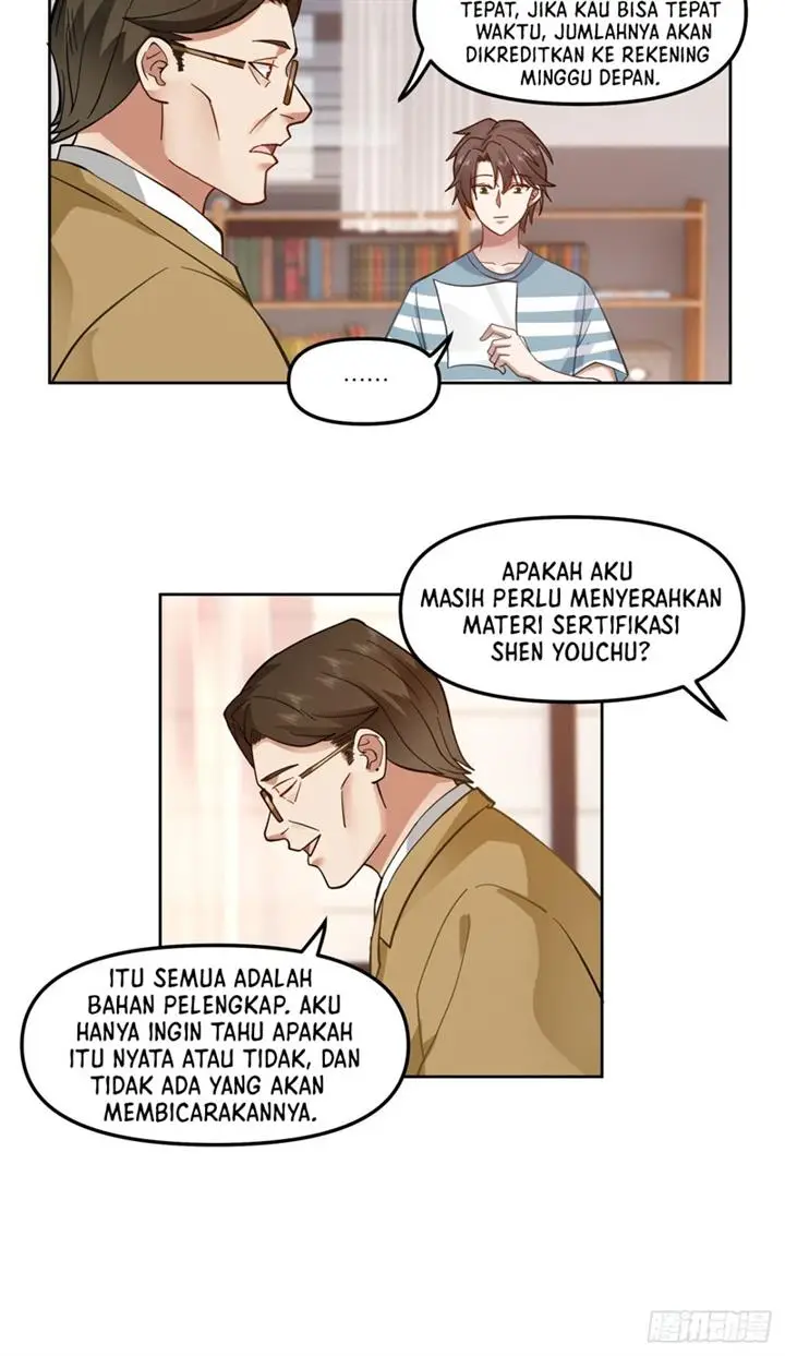 image-komik-i-really-dont-want-to-be-reborn-chapter-24-11/47