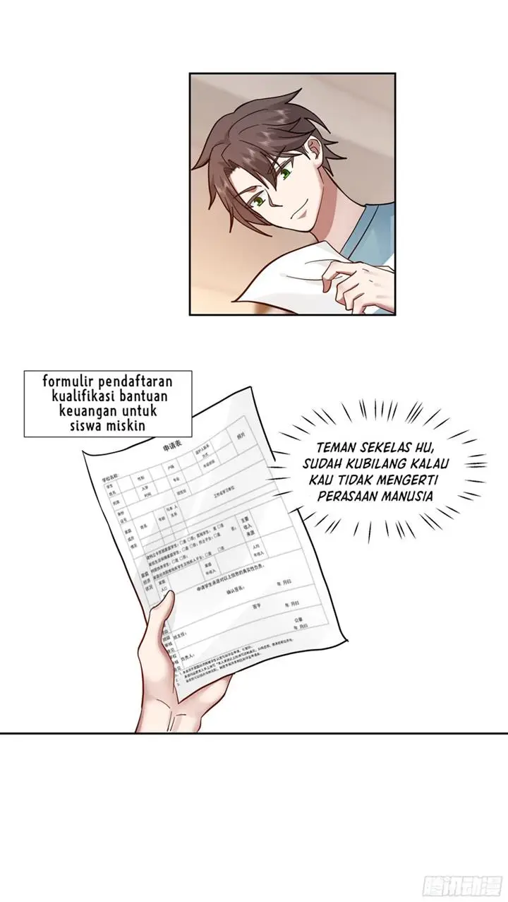 image-komik-i-really-dont-want-to-be-reborn-chapter-24-12/47