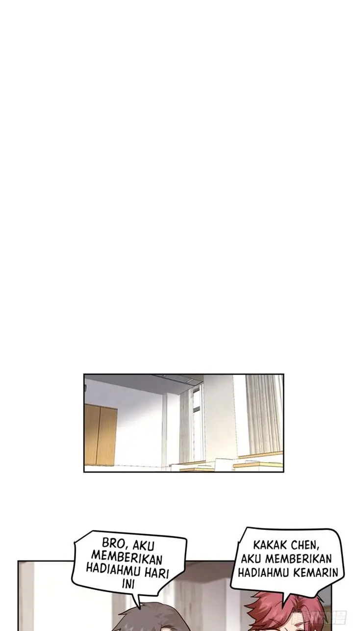 image-komik-i-really-dont-want-to-be-reborn-chapter-24-13/47