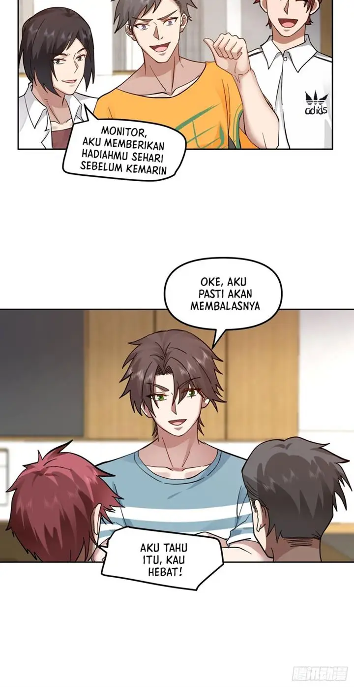 image-komik-i-really-dont-want-to-be-reborn-chapter-24-14/47