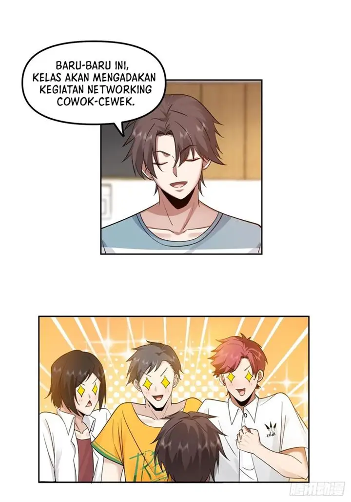 image-komik-i-really-dont-want-to-be-reborn-chapter-24-15/47