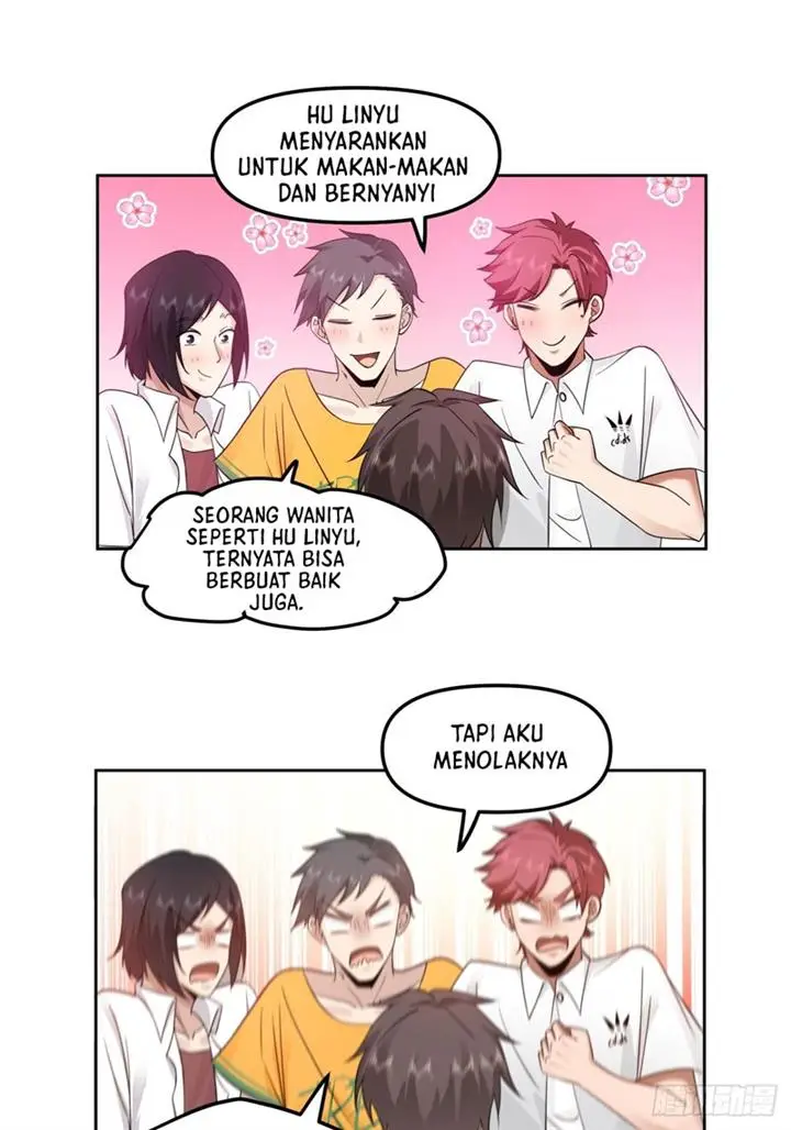 image-komik-i-really-dont-want-to-be-reborn-chapter-24-16/47