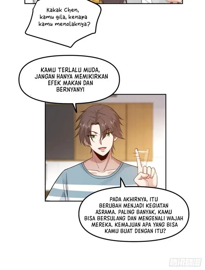 image-komik-i-really-dont-want-to-be-reborn-chapter-24-17/47