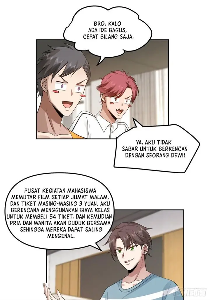 image-komik-i-really-dont-want-to-be-reborn-chapter-24-18/47