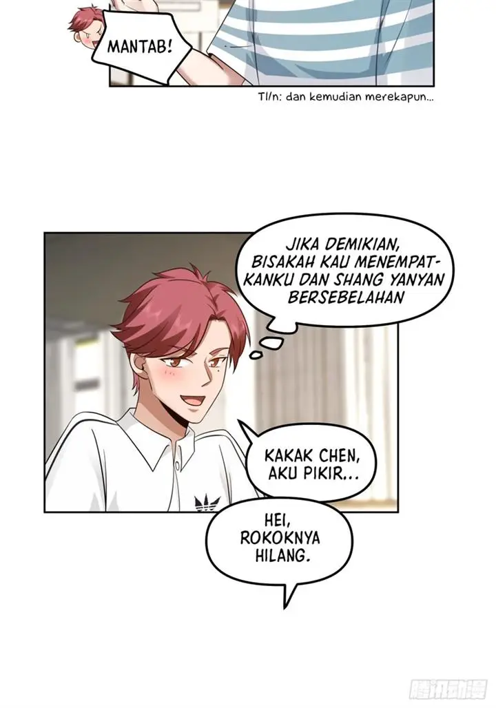 image-komik-i-really-dont-want-to-be-reborn-chapter-24-19/47