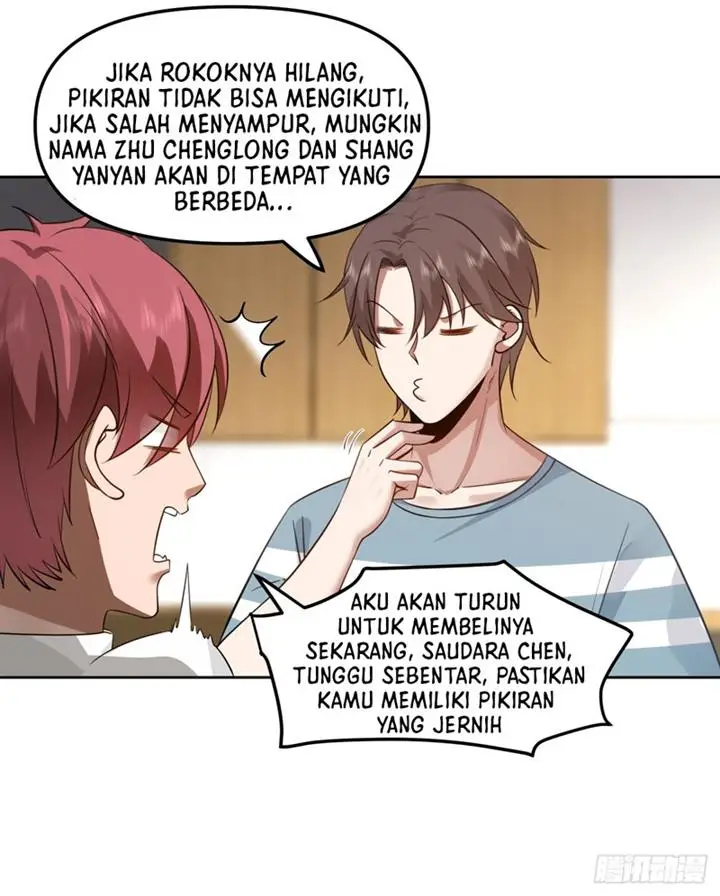 image-komik-i-really-dont-want-to-be-reborn-chapter-24-20/47