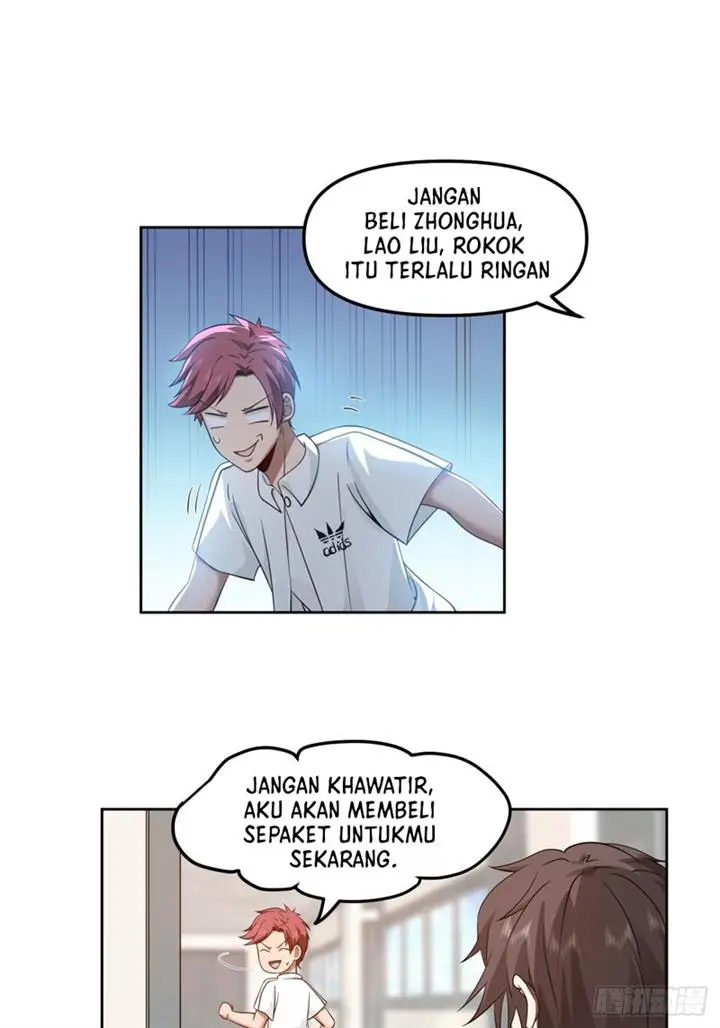 image-komik-i-really-dont-want-to-be-reborn-chapter-24-21/47