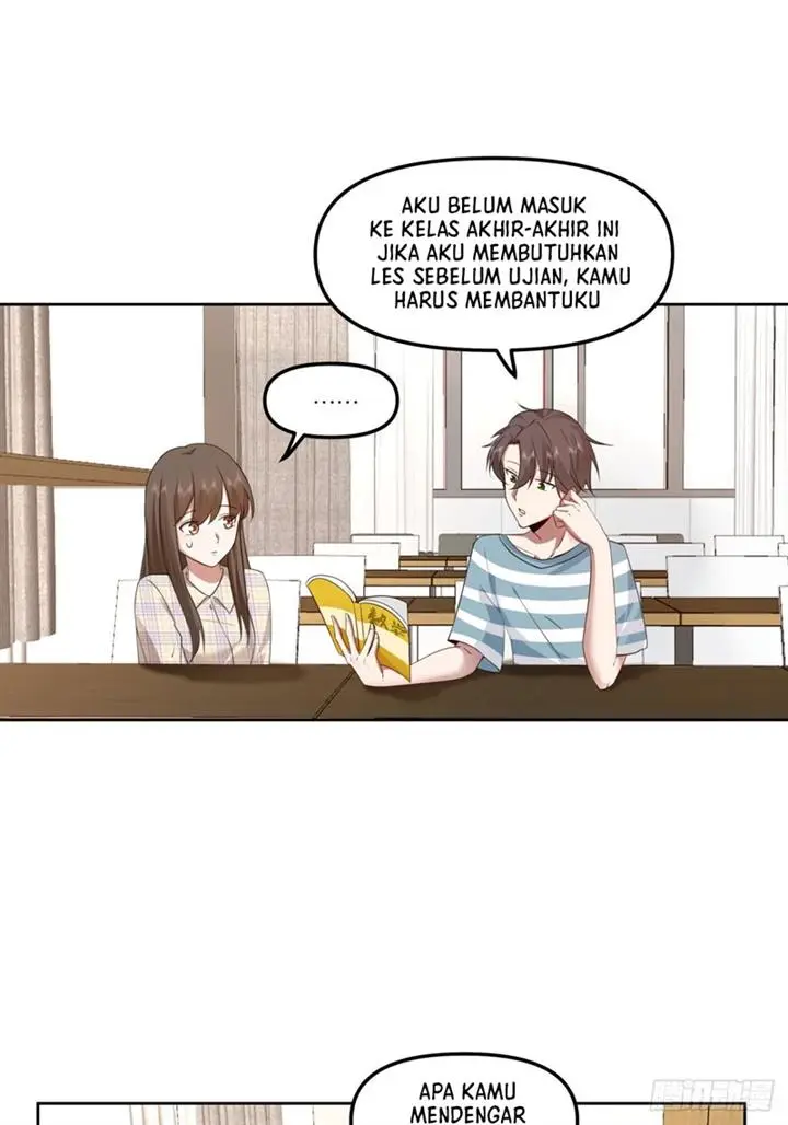 image-komik-i-really-dont-want-to-be-reborn-chapter-24-24/47